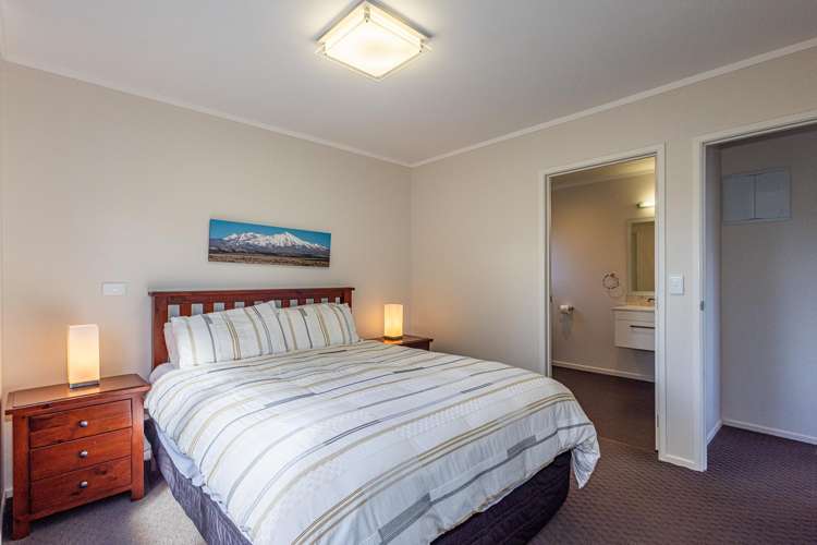 18 Snowmass Drive Ohakune_10