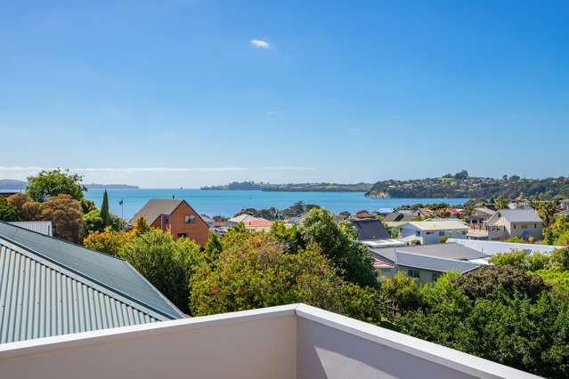 19 Tamatea Drive Snells Beach_1