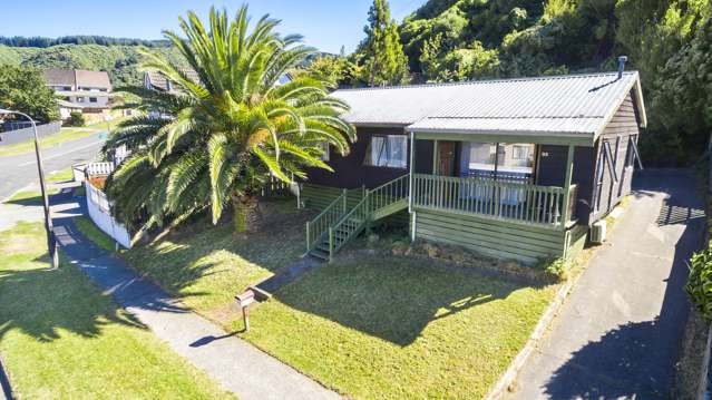 93 Gillespies Road Birchville_2