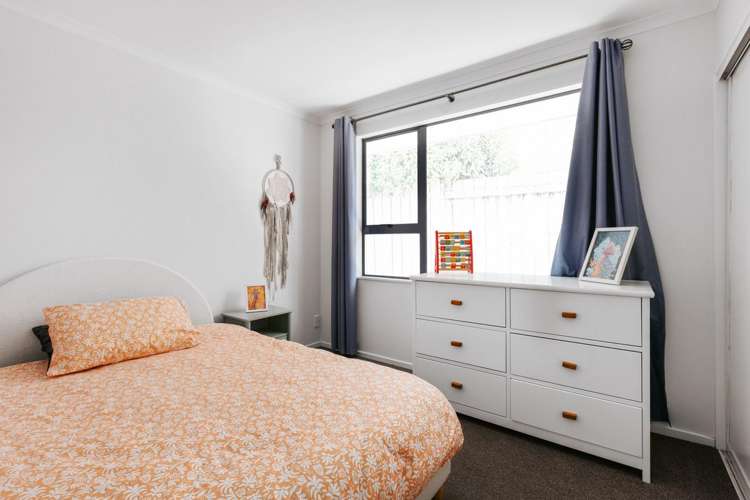 38 Tom Muir Drive Gate Pa_13