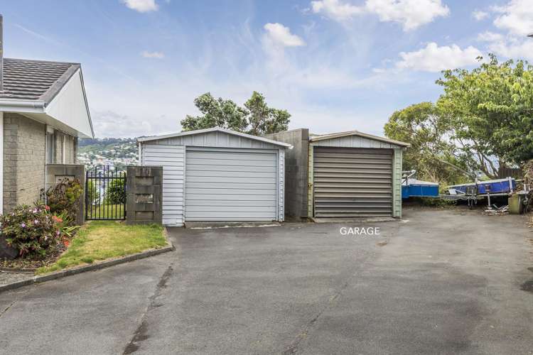 26 Duchess Place Maupuia_16