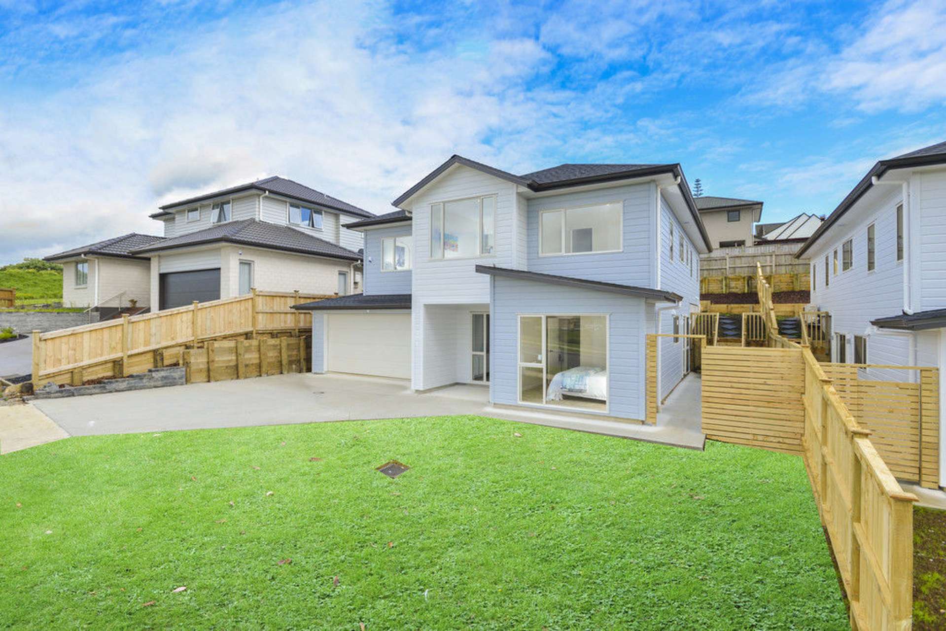 4 Regis Park Drive Pukekohe_0