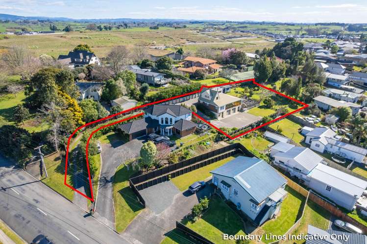 1848 Rewi Street Te Awamutu_20