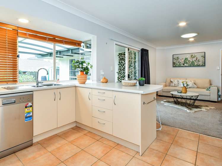 31 Wairere Road The Gardens_9