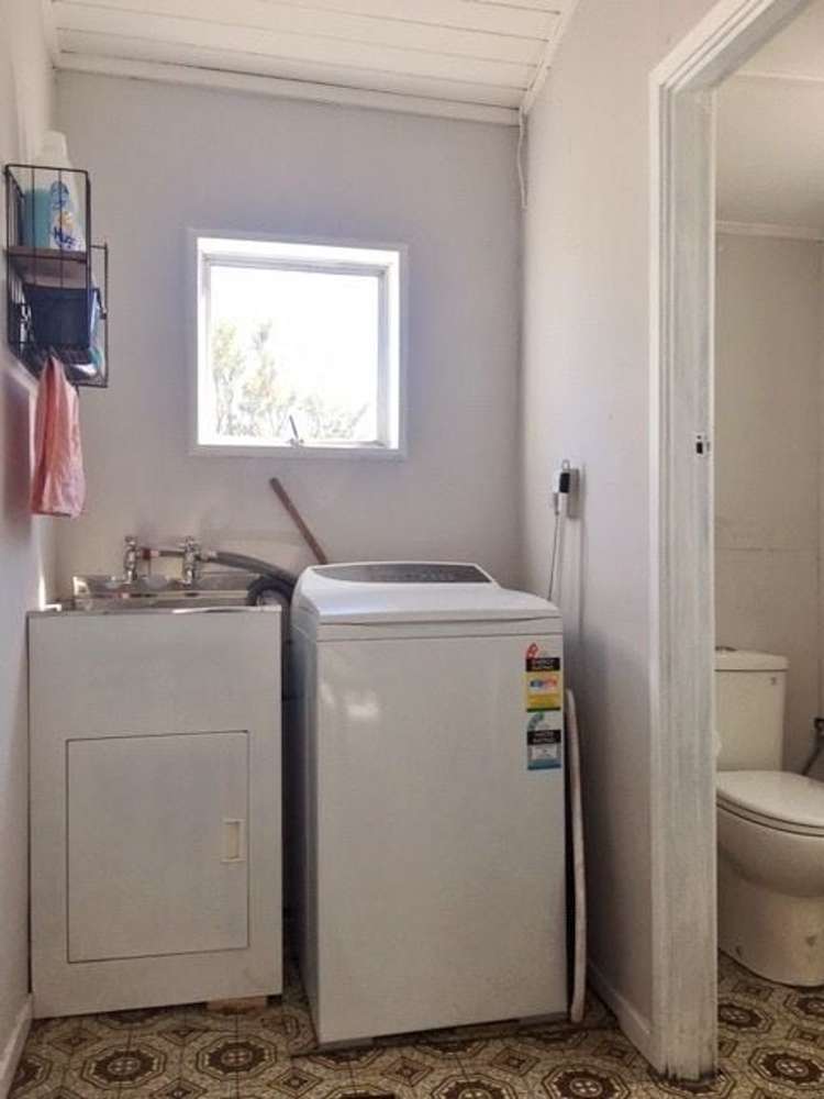 26 Douglas Street Saint Kilda_11