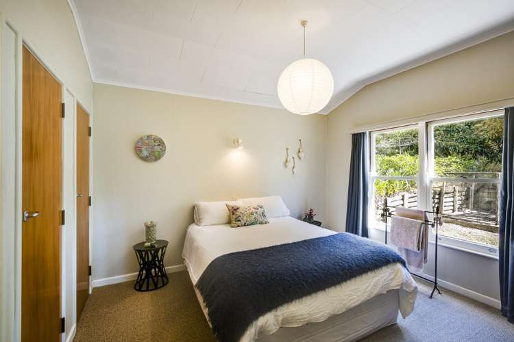 932 Middle Road Havelock North_19