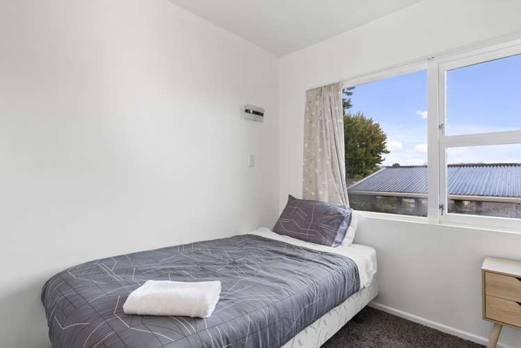 43 Lytton Street Glenholme_8