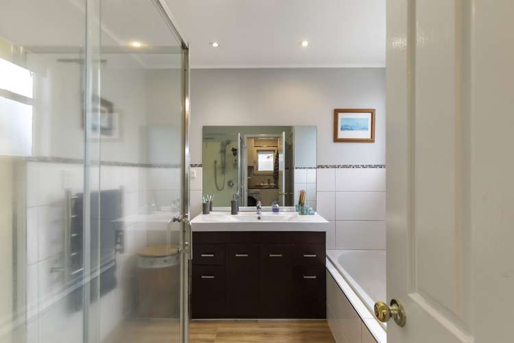 116 Trafalgar Street Onehunga_12