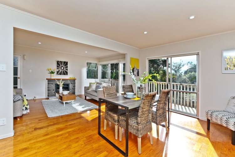 14 Rosalind Road Glenfield_14