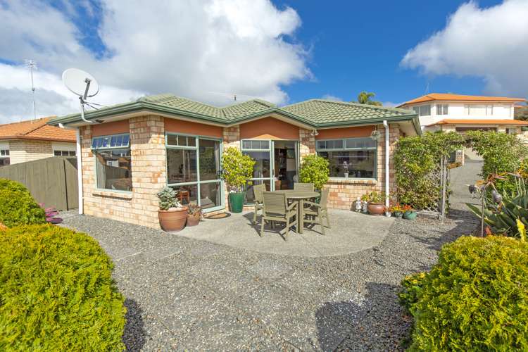 87a Elan Place Stanmore Bay_3