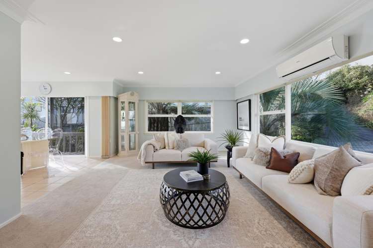 10 Etherege Place Mellons Bay_7