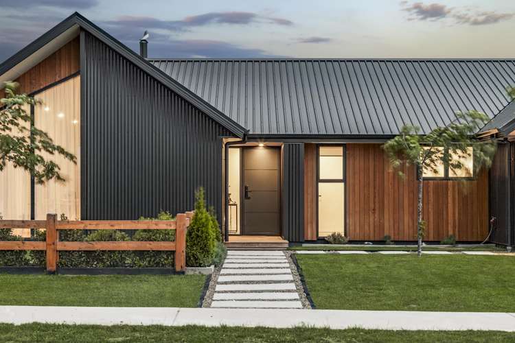 6 Sentinel Drive Lake Hawea_26