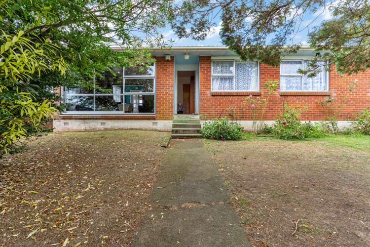 5 Raglan Street Mangere East_26