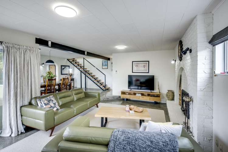 28a Peddie Street Taradale_8