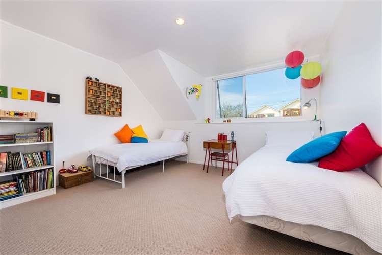 14 The Avenue Albany_21