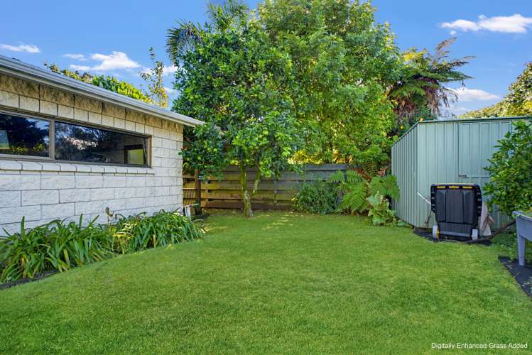 5 Cory Wright Drive Tairua_31