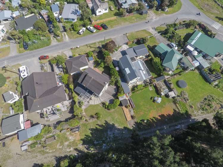 43 Chamberlain Avenue Amberley_11