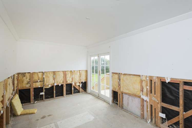 1355 Lavenham Road Waipaoa_21