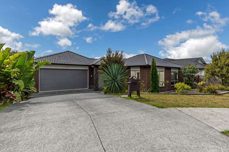 14 Ruth Craig Place Stanmore Bay_22
