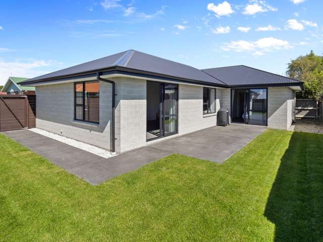 76a McMurdo Street Tinwald_1