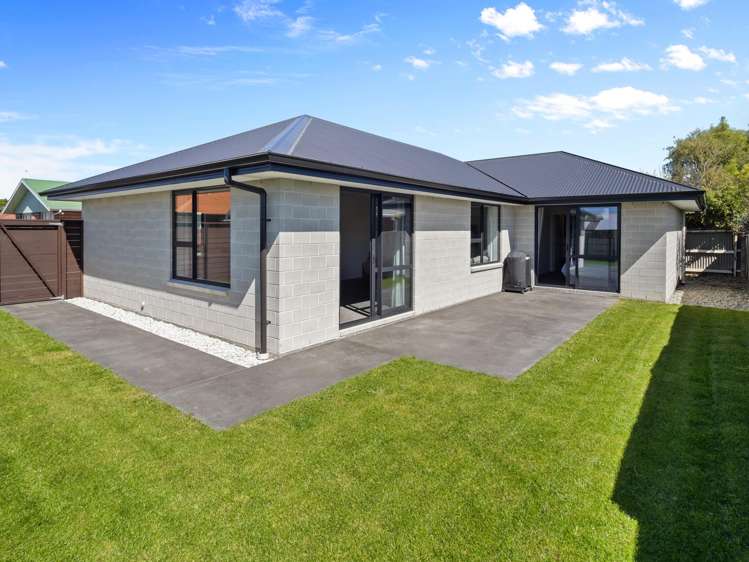76a McMurdo Street Tinwald_1