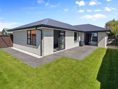 76a McMurdo Street_1