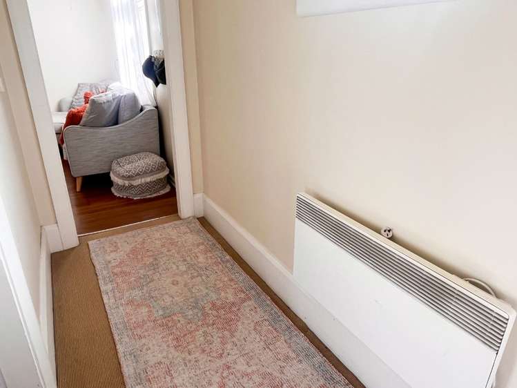 7 Celia Street Redcliffs_10