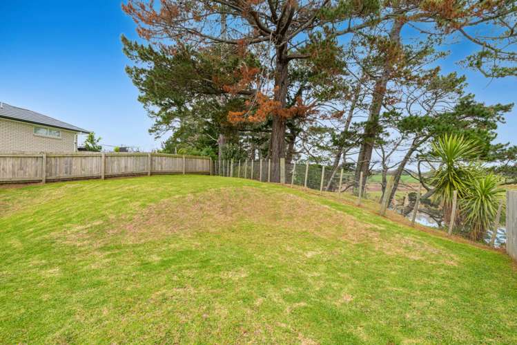 25 Kawariki Road Helensville_28
