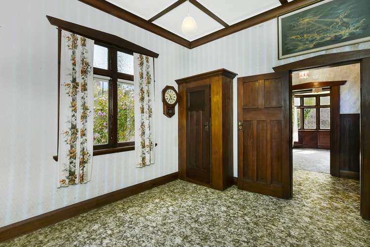 20 Larges Lane The Brook_5