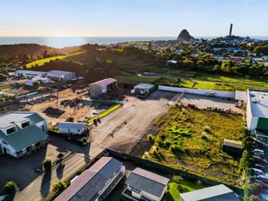 16a Manadon Street_1