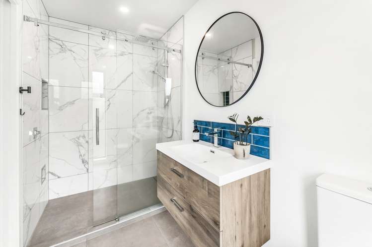 5 Beach Crescent Waikuku Beach_24