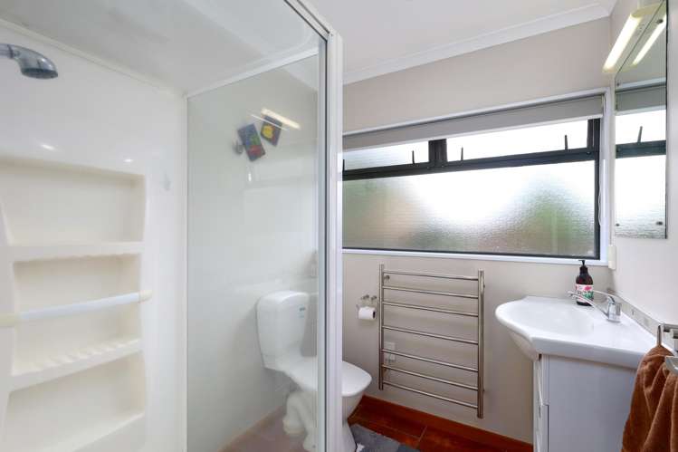 21 Whiting Drive Wakefield_9