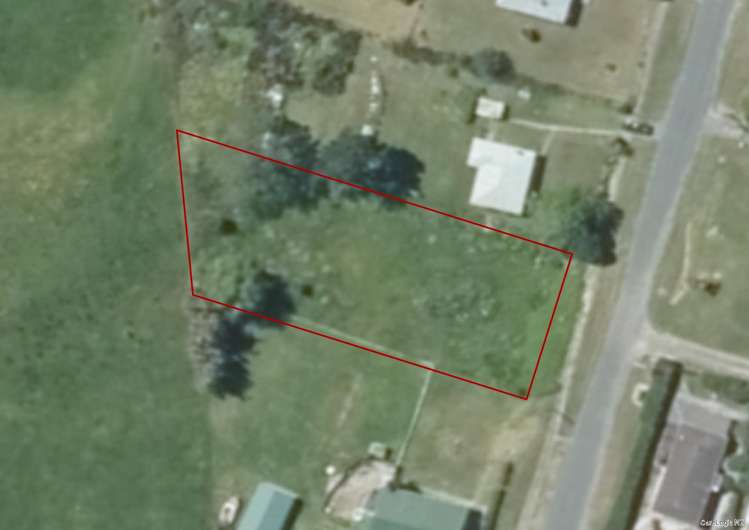 19 Pirika Street Dargaville_8