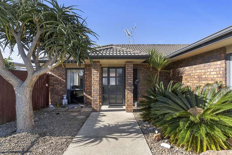 11 Sarah Place_0
