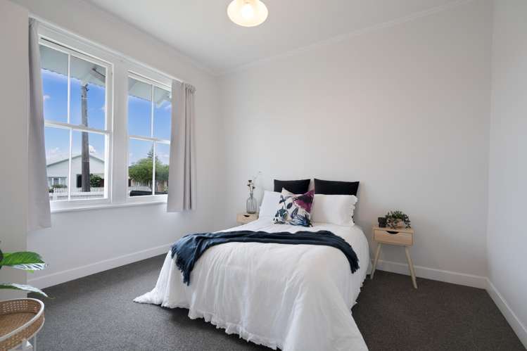 10 Armstrong Avenue Woodhill_13
