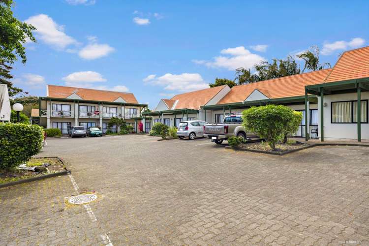 580 Mount Wellington Highway Mount Wellington_7