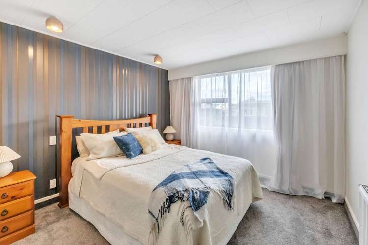 60 Kitchener Street Gore_25