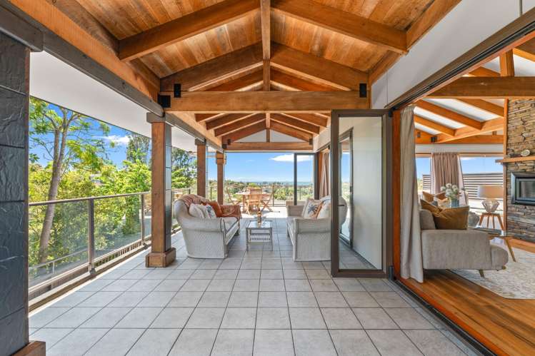 36 Montclair Rise Browns Bay_34