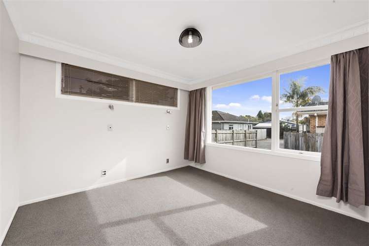 25b Greerton Road Gate Pa_8