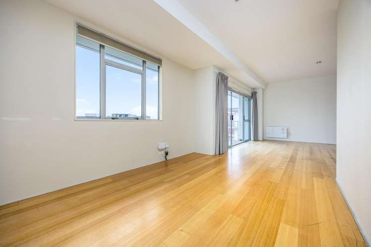 602/10 Ronayne Street Auckland Central_7