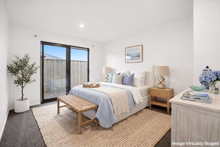 25 Chris Drive Rolleston_11