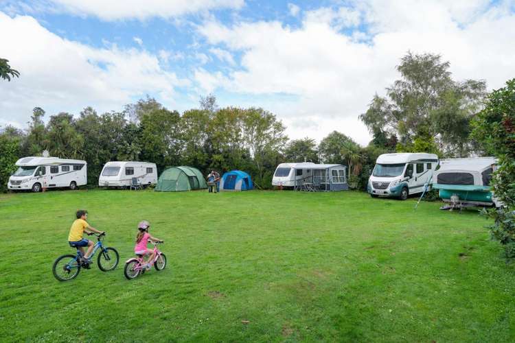 8 Clark Street Owaka_7