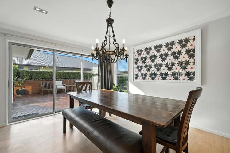 18 Churchill Drive Rangiora_3