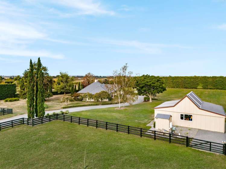 Address withheld Waiau Pa_17