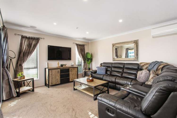 9 Picton Place Kaiapoi_6
