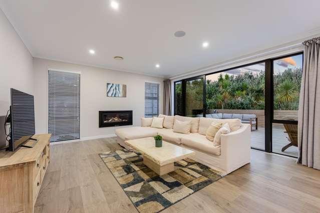 36 Longshore Drive Long Bay_4