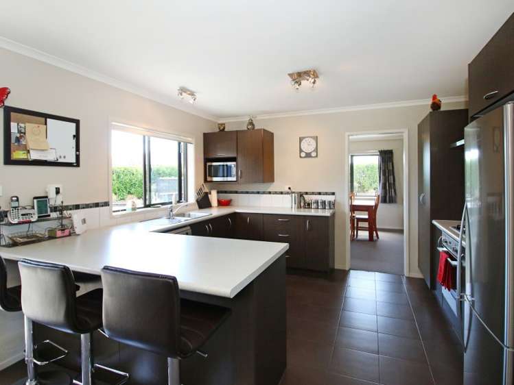 5 Paradise Avenue Feilding_6