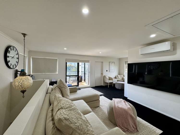 31C Spring Street Onehunga_15