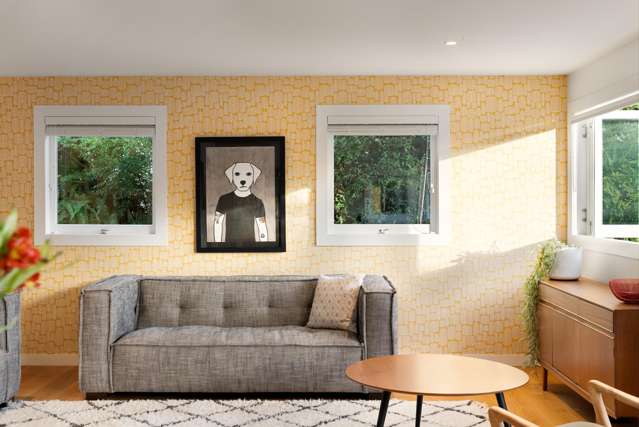 23 Queens Avenue Mount Eden_4