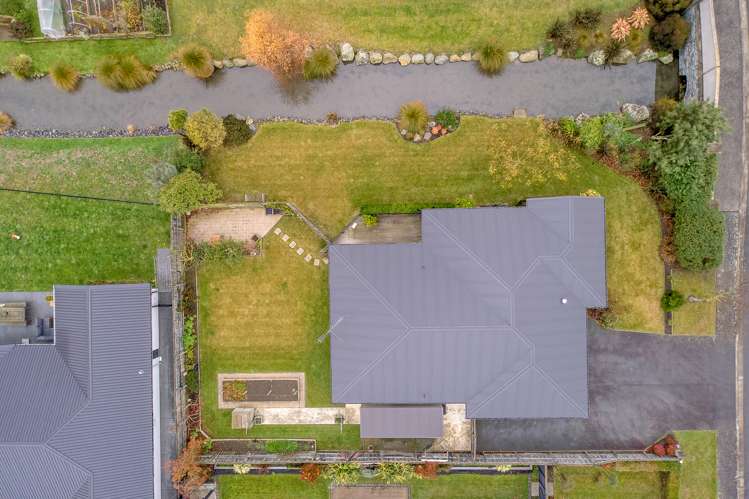 10 Braebrook Drive Netherby_5